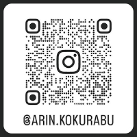 館内・デイサービスの様子