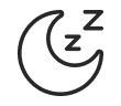睡眠障害内科